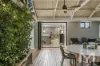 18A Central Avenue, Beaconsfield, WA 6162-Image
