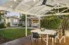 18A Central Avenue, Beaconsfield, WA 6162-Image