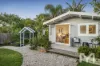 18A Central Avenue, Beaconsfield, WA 6162-Image
