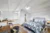18A Central Avenue, Beaconsfield, WA 6162-Image