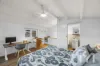 18A Central Avenue, Beaconsfield, WA 6162-Image