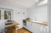 18A Central Avenue, Beaconsfield, WA 6162-Image