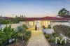 18A Central Avenue, Beaconsfield, WA 6162-Image
