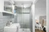 18A Central Avenue, Beaconsfield, WA 6162-Image