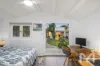 18A Central Avenue, Beaconsfield, WA 6162-Image