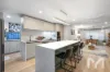 18A Central Avenue, Beaconsfield, WA 6162-Image