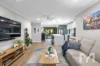 18A Central Avenue, Beaconsfield, WA 6162-Image