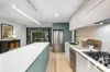 18A Central Avenue, Beaconsfield, WA 6162-Image
