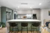 18A Central Avenue, Beaconsfield, WA 6162-Image