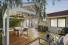18A Central Avenue, Beaconsfield, WA 6162-Image