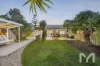 18A Central Avenue, Beaconsfield, WA 6162-Image
