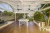 18A Central Avenue, Beaconsfield, WA 6162-Image