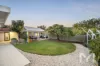 18A Central Avenue, Beaconsfield, WA 6162-Image