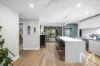 18A Central Avenue, Beaconsfield, WA 6162-Image
