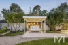 18A Central Avenue, Beaconsfield, WA 6162-Image