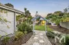 18A Central Avenue, Beaconsfield, WA 6162-Image