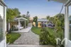 18A Central Avenue, Beaconsfield, WA 6162-Image