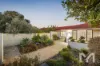 18A Central Avenue, Beaconsfield, WA 6162-Image