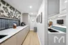18A Central Avenue, Beaconsfield, WA 6162-Image