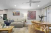18A Central Avenue, Beaconsfield, WA 6162-Image