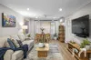 18A Central Avenue, Beaconsfield, WA 6162-Image