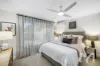 18A Central Avenue, Beaconsfield, WA 6162-Image