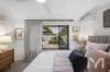 18A Central Avenue, Beaconsfield, WA 6162-Image