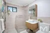 18A Central Avenue, Beaconsfield, WA 6162-Image