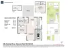 18A Central Avenue, Beaconsfield, WA 6162-Floorplan