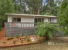 18A Church Crescent, Cockatoo, Vic 3781