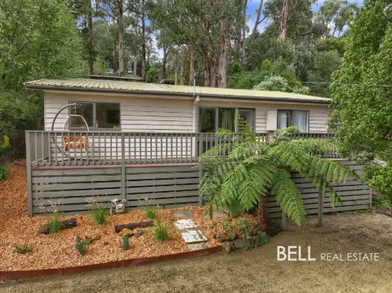 18A Church Crescent, Cockatoo, Vic 3781