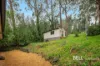 18A Church Crescent, Cockatoo, Vic 3781-Image