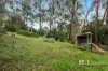18A Church Crescent, Cockatoo, Vic 3781-Image