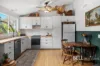 18A Church Crescent, Cockatoo, Vic 3781-Image