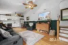 18A Church Crescent, Cockatoo, Vic 3781-Image