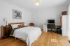 18A Church Crescent, Cockatoo, Vic 3781-Image
