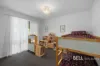 18A Church Crescent, Cockatoo, Vic 3781-Image