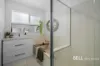 18A Church Crescent, Cockatoo, Vic 3781-Image