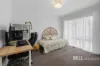 18A Church Crescent, Cockatoo, Vic 3781-Image