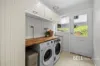18A Church Crescent, Cockatoo, Vic 3781-Image