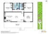 18A Church Crescent, Cockatoo, Vic 3781-Floorplan