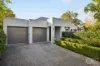 18A Church Street, Highgate, SA 5063