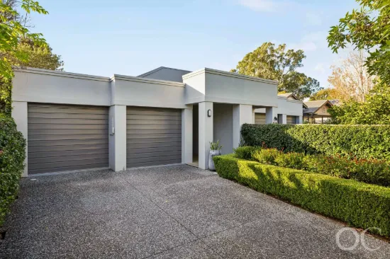 18A Church Street, Highgate, SA 5063