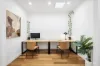 18A Church Street, Highgate, SA 5063-Image