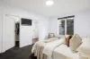 18A Church Street, Highgate, SA 5063-Image