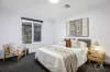 18A Church Street, Highgate, SA 5063-Image