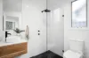 18A Church Street, Highgate, SA 5063-Image