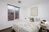 18A Church Street, Highgate, SA 5063-Image