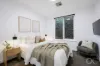 18A Church Street, Highgate, SA 5063-Image