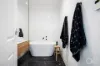 18A Church Street, Highgate, SA 5063-Image